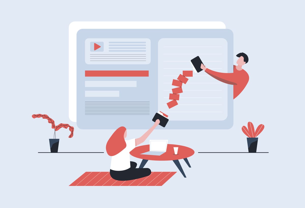 Moving Your Help Center from Wix Answers to HelpCenter.io: Here’s How (and Why) It’s a Breeze 🚀